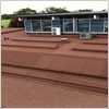 Flat Roofing