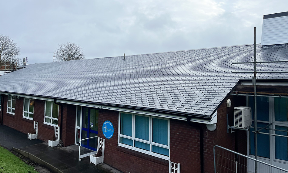 St-Johns-Primary-Academy